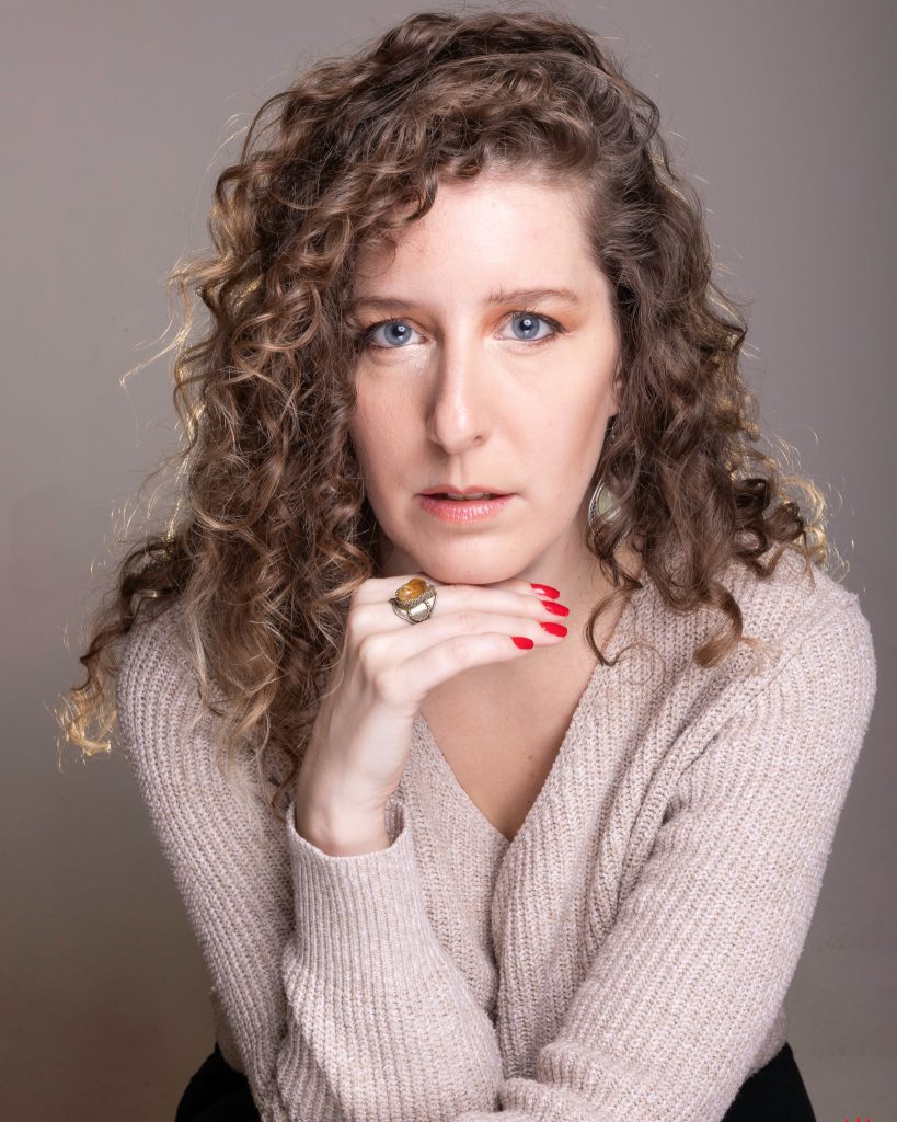 Noémi Deenen